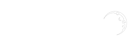 סיהרא